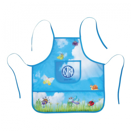 RECHIZITE SCOLARE - AS SORT PICTURA ASTRA MULTICOLOR MARIMEA S 707118001