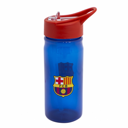 Import - AS STICLA APA 450ML FC BARCELONA 511025014