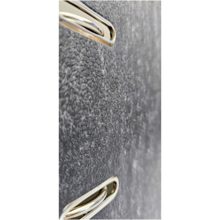 BIBLIORAFT MARMORAT IPB 5 CM 20104500J [4]