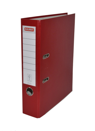 Bibliorafturi - BIBLIORAFT PLASTIFIAT IPB 5 CM VISINIU 20204515J