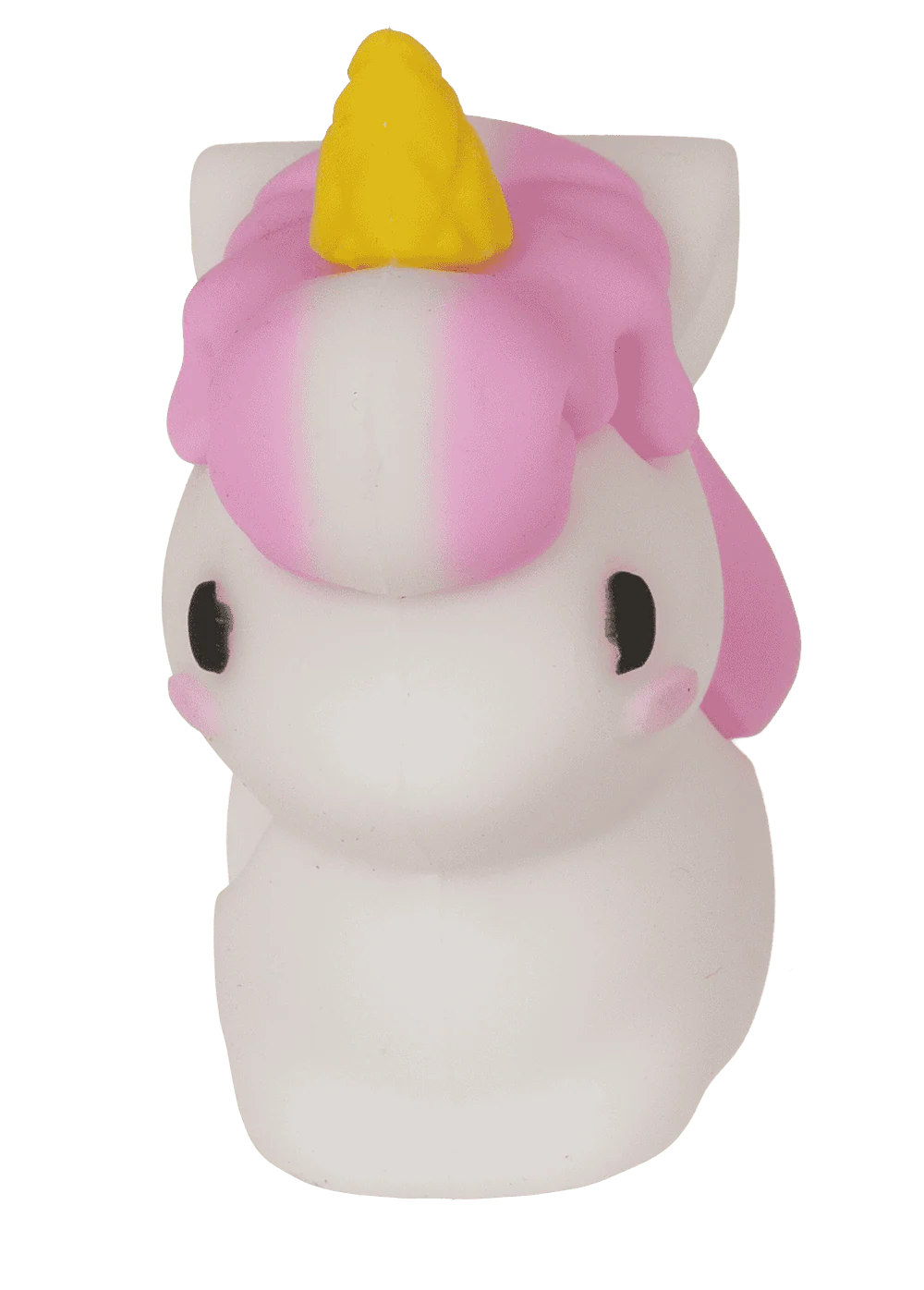 ASCUTITOARE SIMPLA 3.6x4.5CM UNICORN 29/2731 [13]