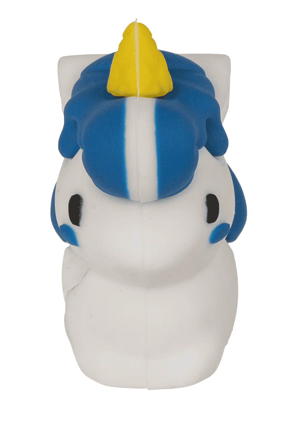 ASCUTITOARE SIMPLA 3.6x4.5CM UNICORN 29/2731 [11]