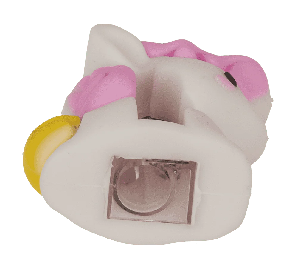 ASCUTITOARE SIMPLA 3.6x4.5CM UNICORN 29/2731 [8]