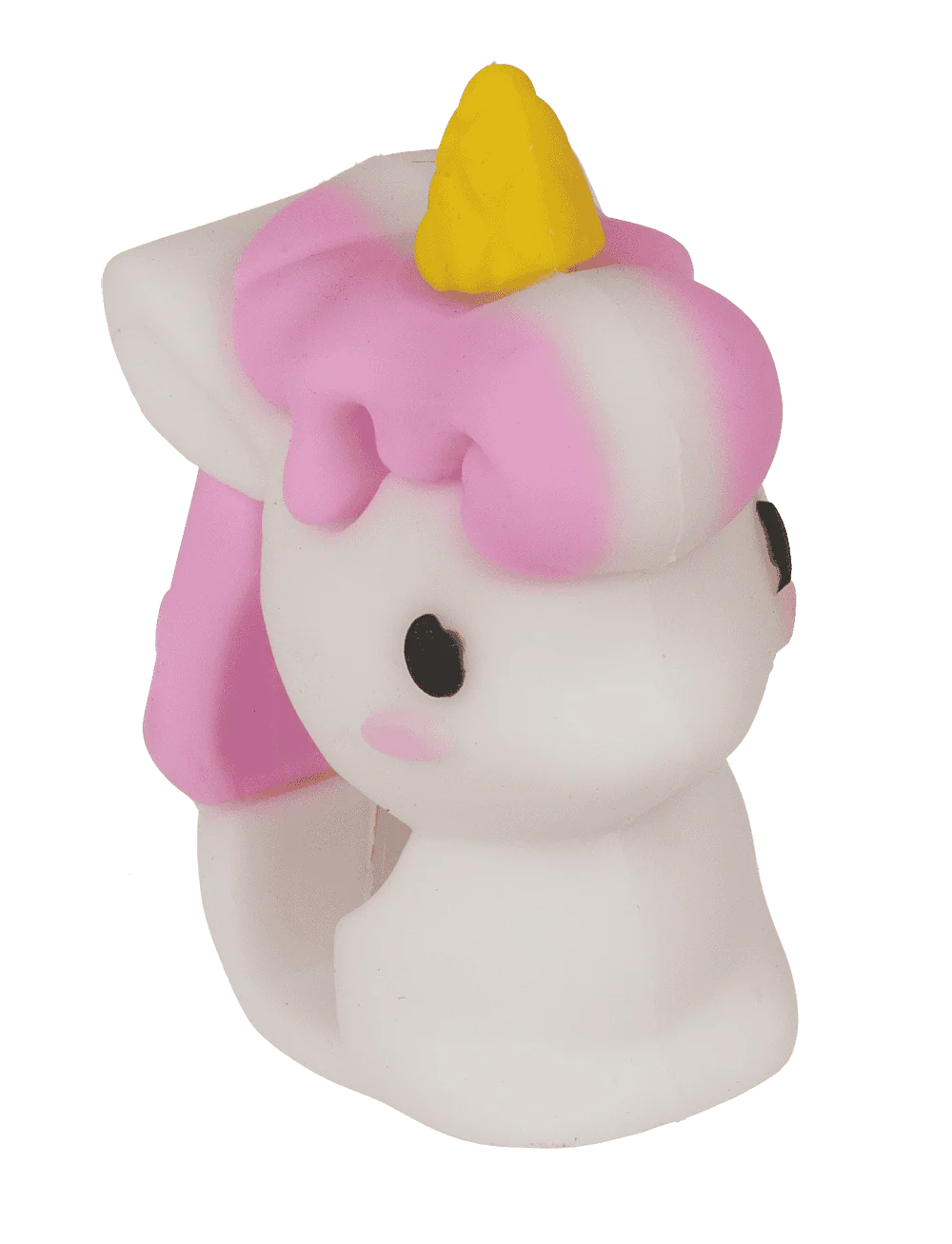 ASCUTITOARE SIMPLA 3.6x4.5CM UNICORN 29/2731 [7]