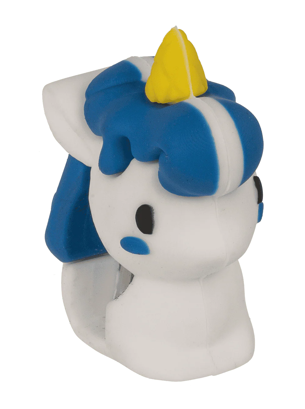 ASCUTITOARE SIMPLA 3.6x4.5CM UNICORN 29/2731 [5]