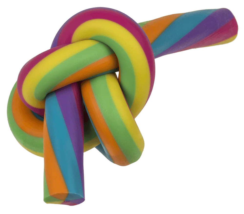 CORDON ELASTIC 30CM CURCUBEU 12/0814 [4]