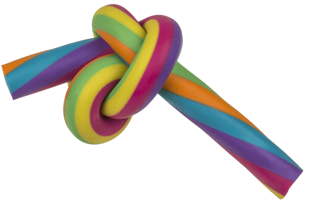 CORDON ELASTIC 30CM CURCUBEU 12/0814 [1]