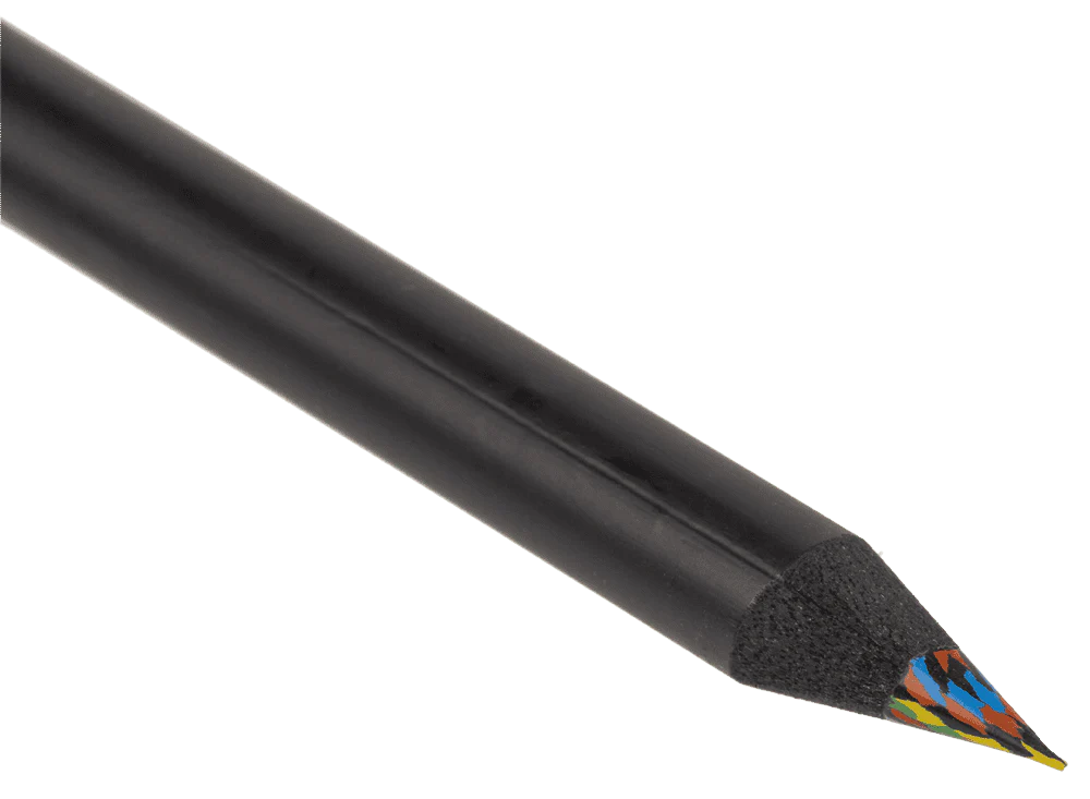 CREION GRAFITI CURCUBEU 17CM CORP NEGRU 29/2793 [4]