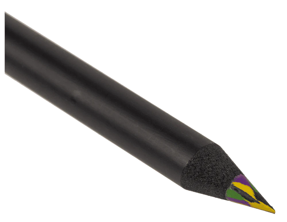 CREION GRAFITI CURCUBEU 17CM CORP NEGRU 29/2793 [7]