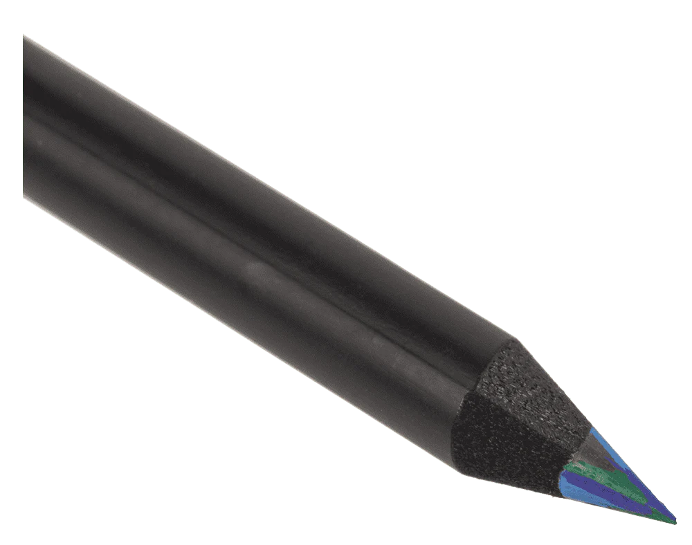 CREION GRAFITI CURCUBEU 17CM CORP NEGRU 29/2793 [5]