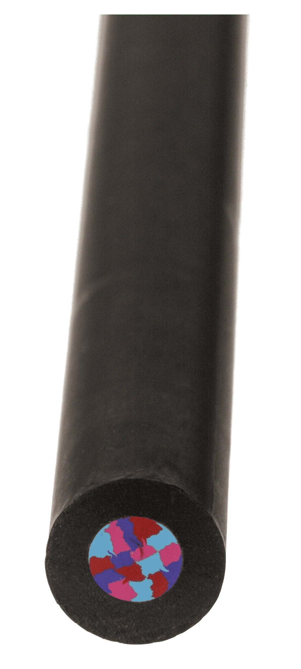 CREION GRAFITI CURCUBEU 17CM CORP NEGRU 29/2793 [10]