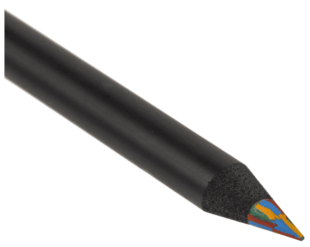 CREION GRAFITI CURCUBEU 17CM CORP NEGRU 29/2793 [6]