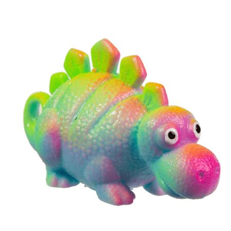 DINOZAUR BALON 30CM DIVERSE MODELE 12/0940 [7]