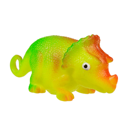 DINOZAUR BALON 30CM DIVERSE MODELE 12/0940 [4]