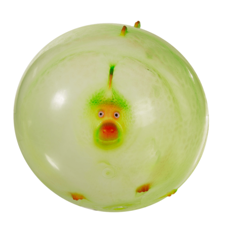 DINOZAUR BALON 30CM DIVERSE MODELE 12/0940 [3]