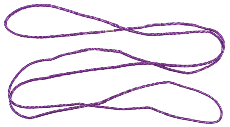 ELASTIC DE SARIT, 2M, ROZ/MOV 59/2190 [8]