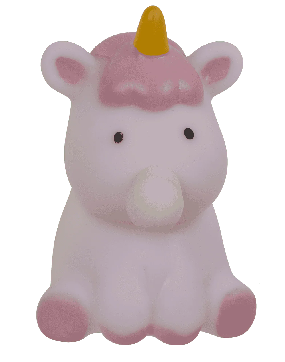 FIGURINA SQUISHY 6CM BUBBLE BLOWERS 59/2262 [1]