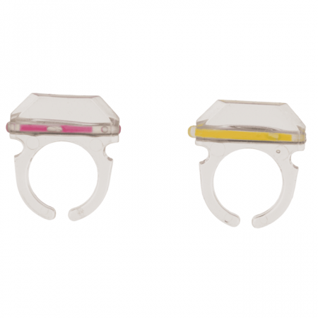 BLU INEL LUMINOS 4.5MM 90/0974 [4]