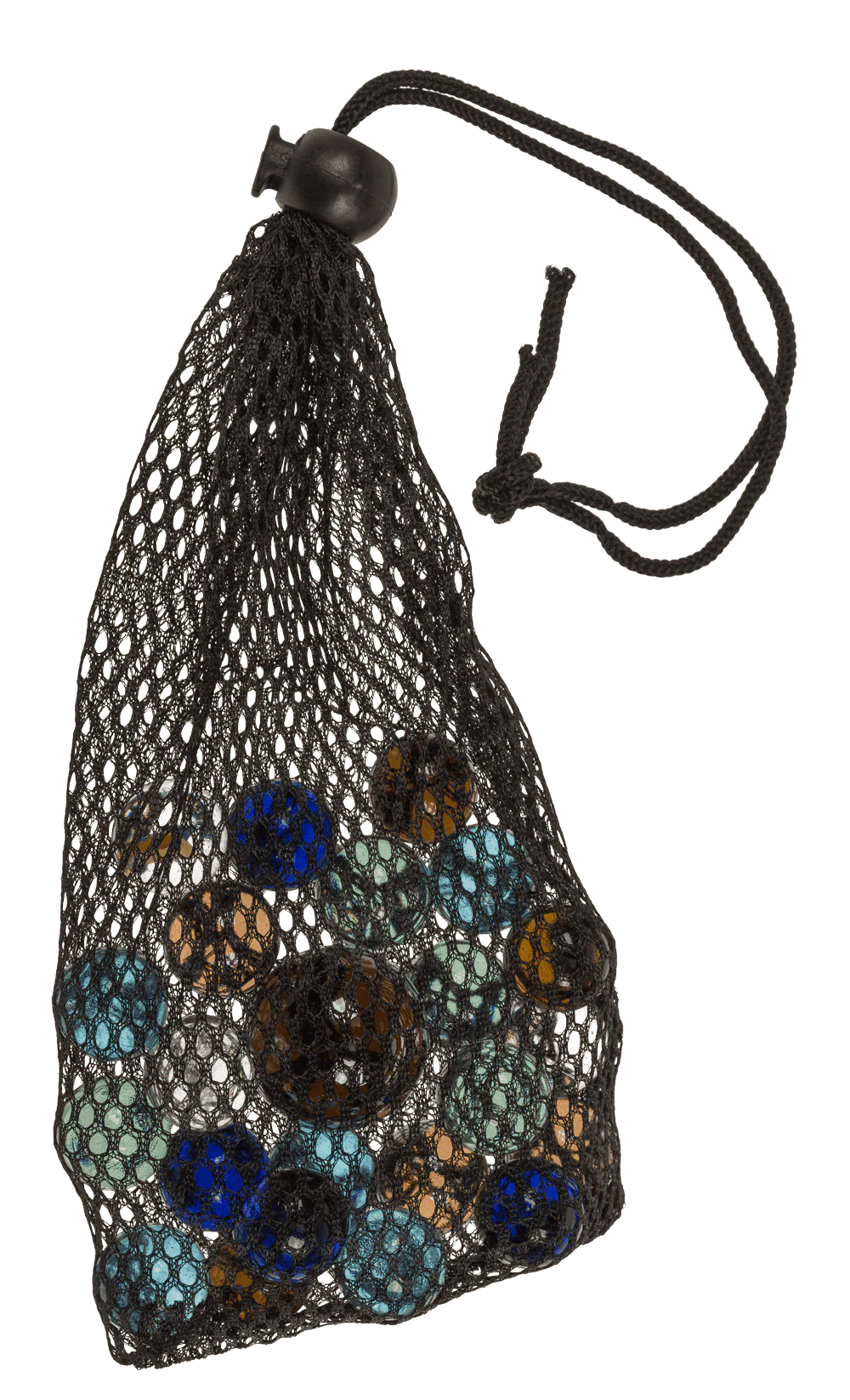 JOC INTERACTIV CU BILE DE STICLA, 22 BUC, IN SACULET 59/2293 [9]