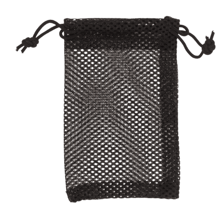 JOC INTERACTIV CU BILE DE STICLA, 22 BUC, IN SACULET 59/2293 [1]