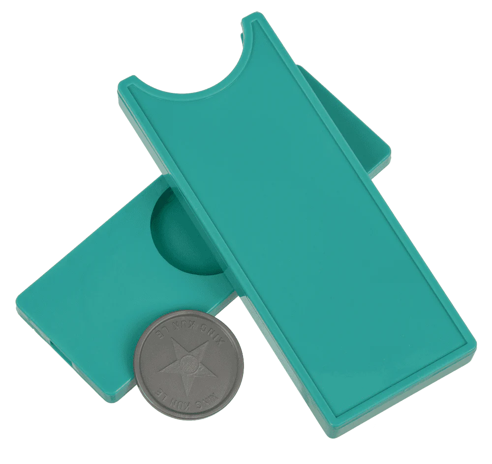 JOC TRUCURI DE MAGIE 3/SET, 8 MODURI 59/2220 [4]