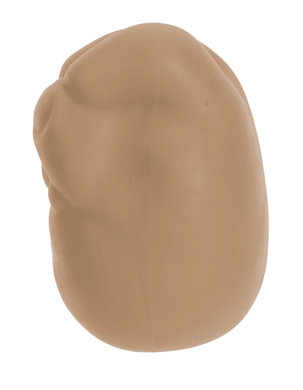 JUCARIE ANTISTRESS MANA ELASTICA 9x5x13CM DIVERSE GESTURI 12/0817 [6]