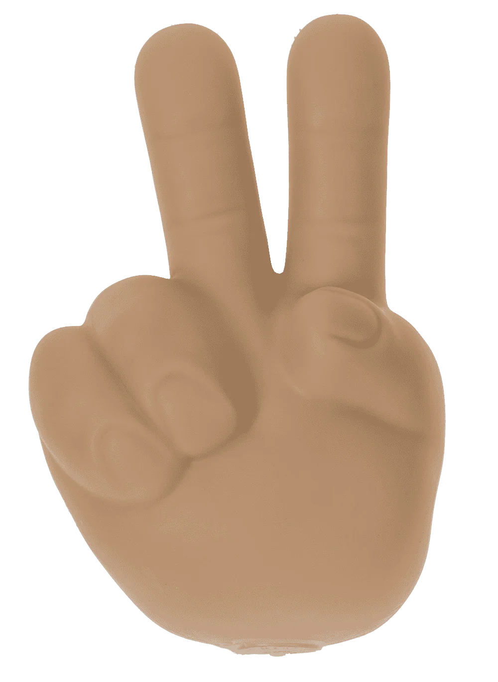 JUCARIE ANTISTRESS MANA ELASTICA 9x5x13CM DIVERSE GESTURI 12/0817 [4]