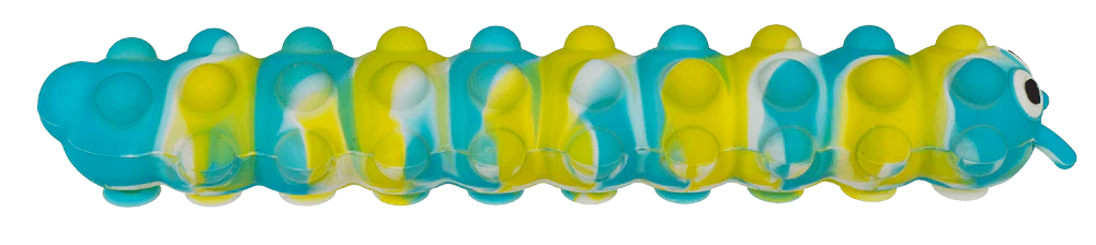 JUCARIE ANTISTRESS POP IT 26x5CM OMIDA 61/6686 [5]