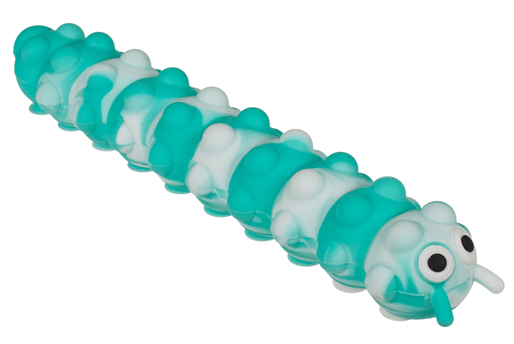 JUCARIE ANTISTRESS POP IT 26x5CM OMIDA 61/6686 [10]