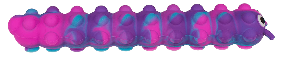 JUCARIE ANTISTRESS POP IT 26x5CM OMIDA 61/6686 [2]