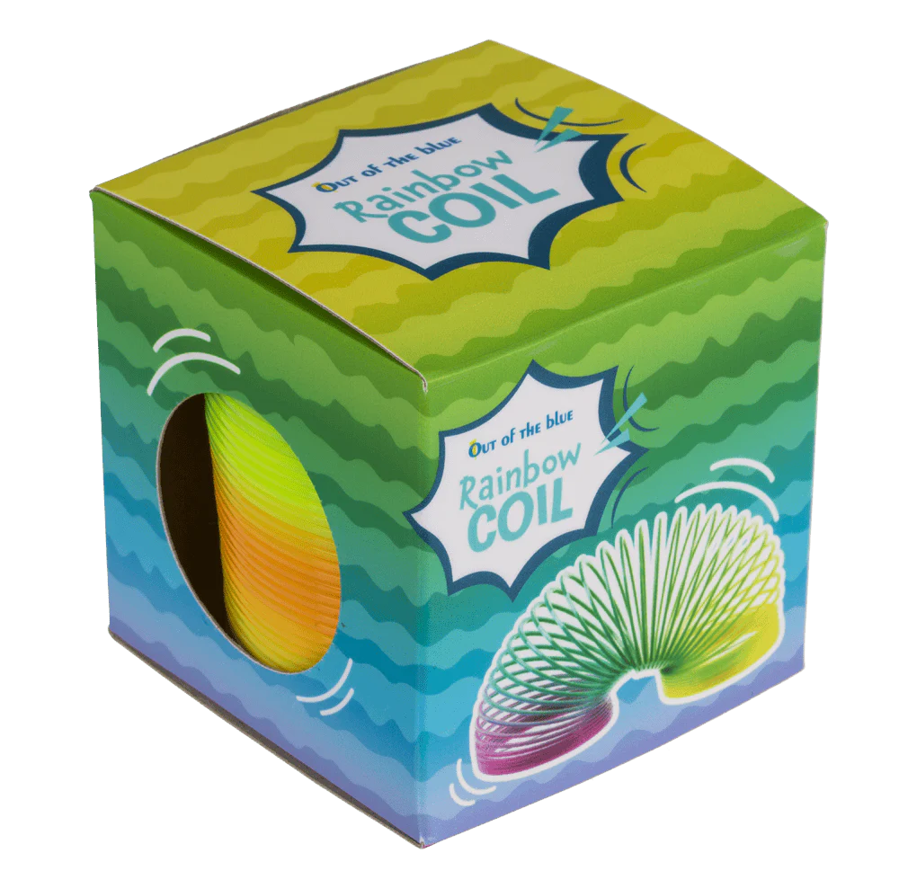 JUCARIE INTERACTIVA ARC ELASTIC 6.5CM CURCUBEU 59/1938 [1]