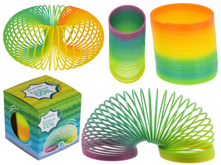 ARTICOLE COPII - JUCARIE INTERACTIVA ARC ELASTIC 6.5CM CURCUBEU 59/1938