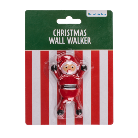 JUCARIE LIPICIOASA 5x7.5CM OM DE ZAPADA/MOS CRACIUN 99/1205 [4]