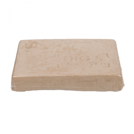 BLU KIT DE EXCAVARE SCHELET DINOZAUR 4.5*18CM 11/2003 [6]