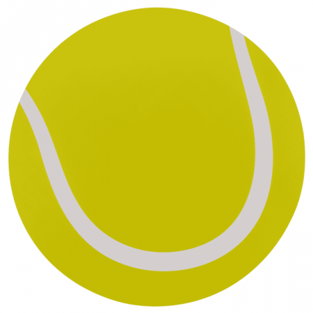 BLU MAPA BIROU PP 39CM SPORT BALLS 71/3429 [2]