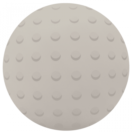 BLU MAPA BIROU PP 39CM SPORT BALLS 71/3429 [3]