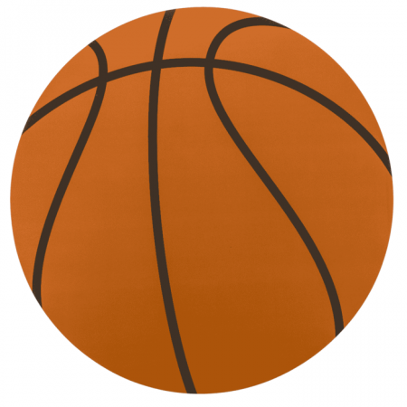 BLU MAPA BIROU PP 39CM SPORT BALLS 71/3429 [1]