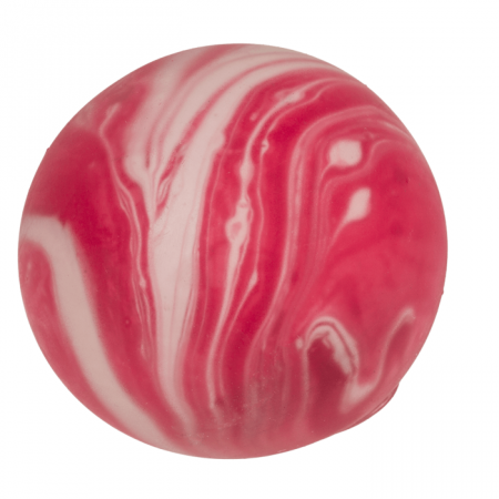 BLU MINGE ANTISTRESS 6CM MARBLE 12/0861 [4]