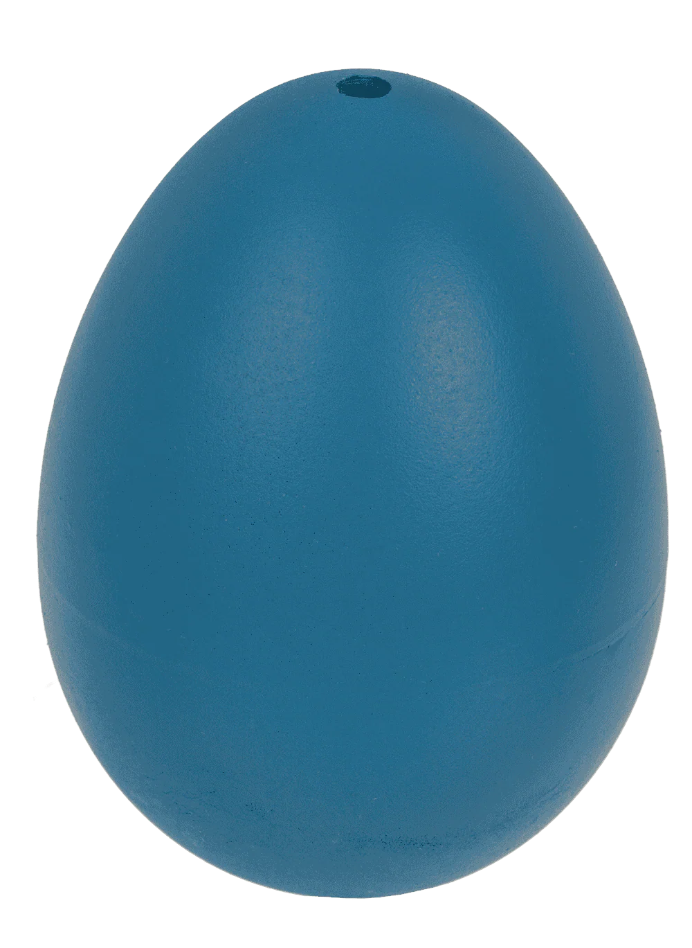 OU CU SURPRIZA AXOLOTL 6CM ROZ/ALBASTRU 59/2295 [11]