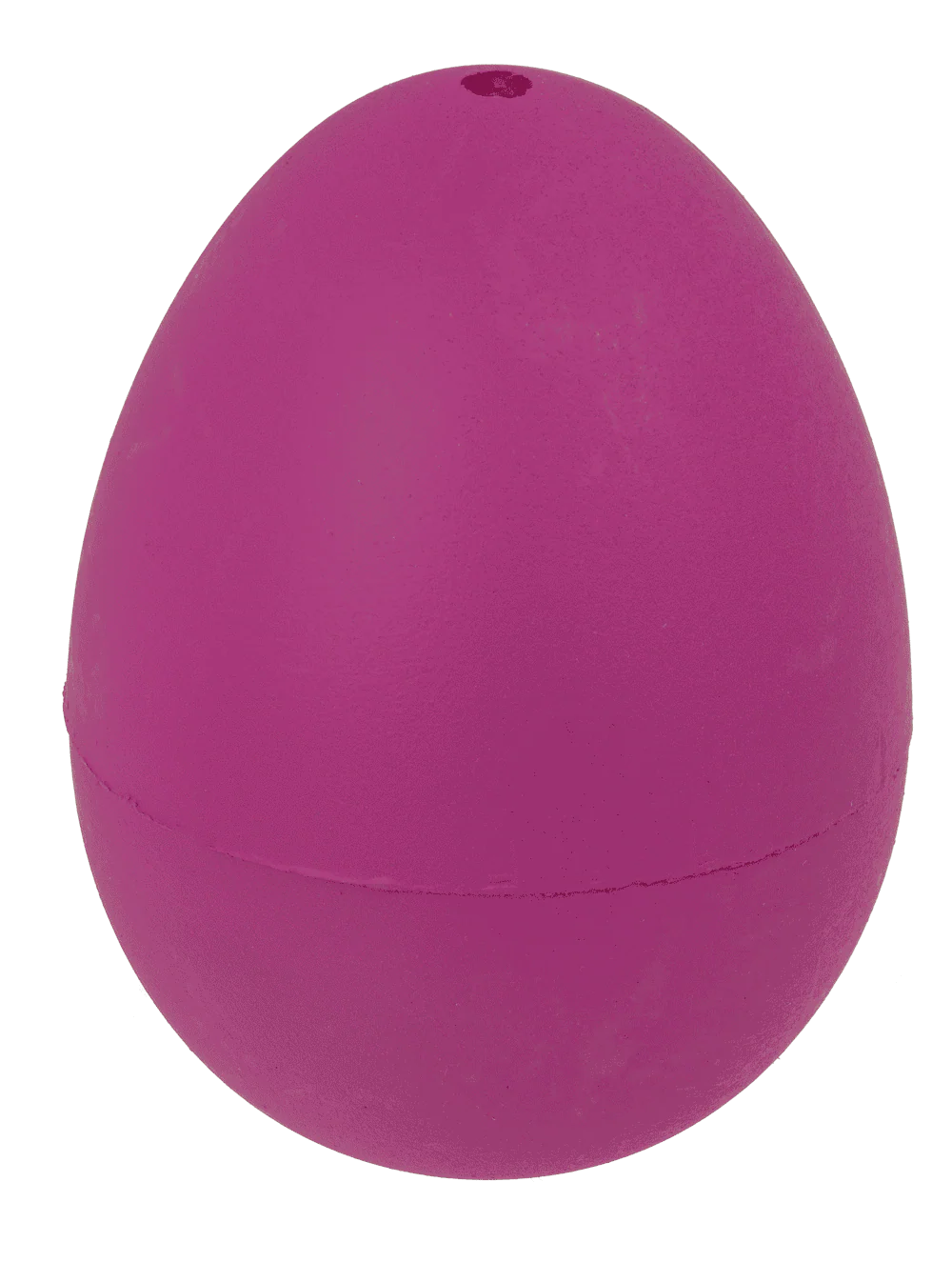 OU CU SURPRIZA AXOLOTL 6CM ROZ/ALBASTRU 59/2295 [12]