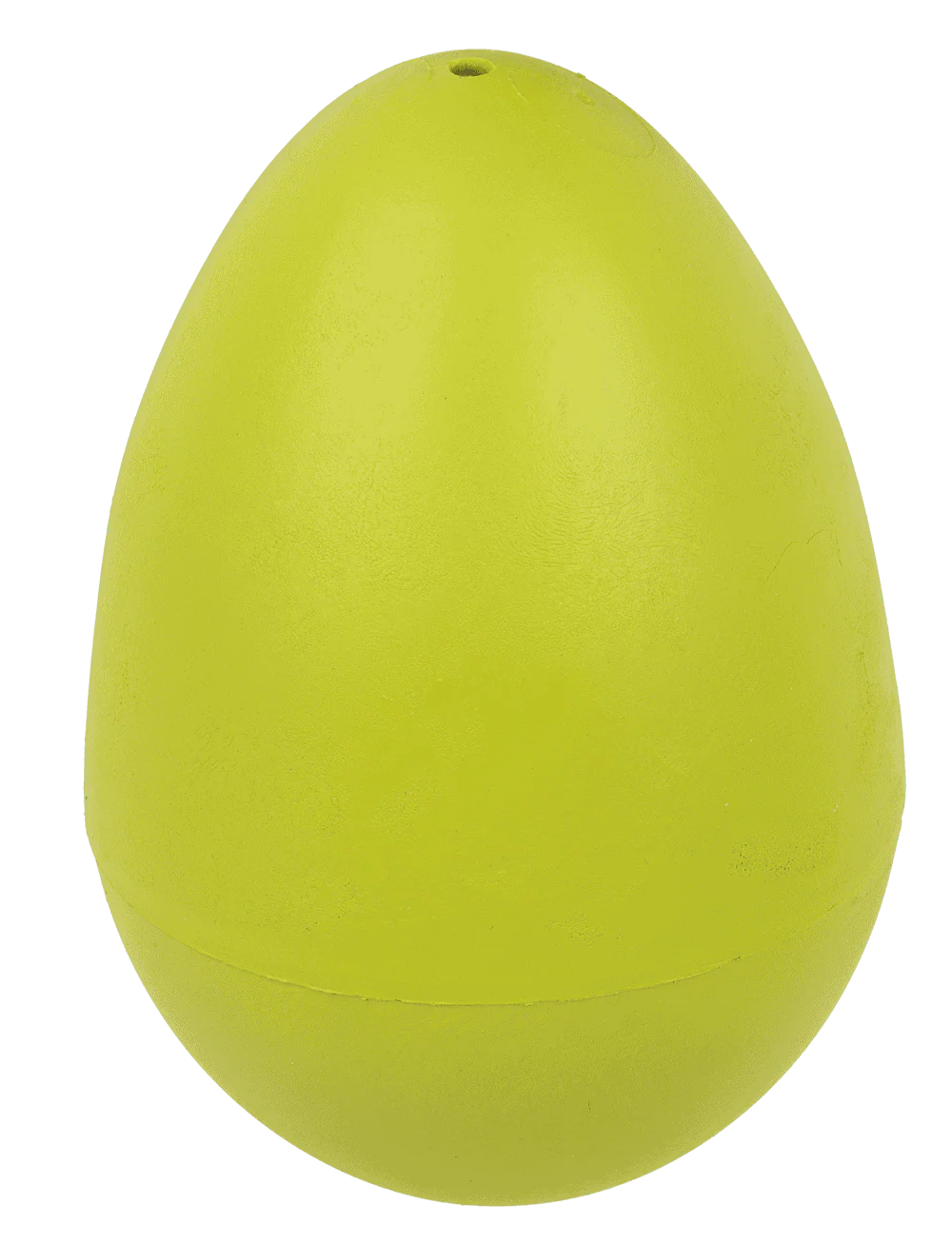 OU CU SURPRIZA MINI MONSTRU 6.5CM DIVERSE MODELE 11/2047 [4]