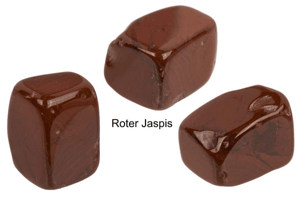 PIATRA CHAKRA IN SACULET ORGANZA, 1.5x1CM 7/SET 24/1246 [7]