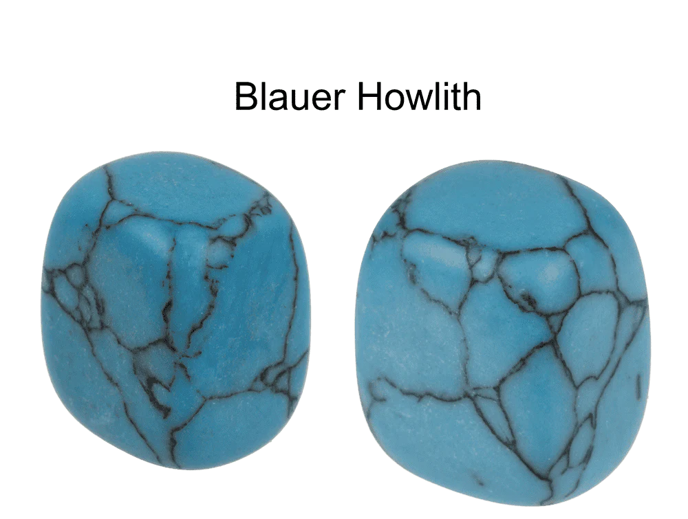 PIATRA CHAKRA IN SACULET ORGANZA, 1.5x1CM 7/SET 24/1246 [3]