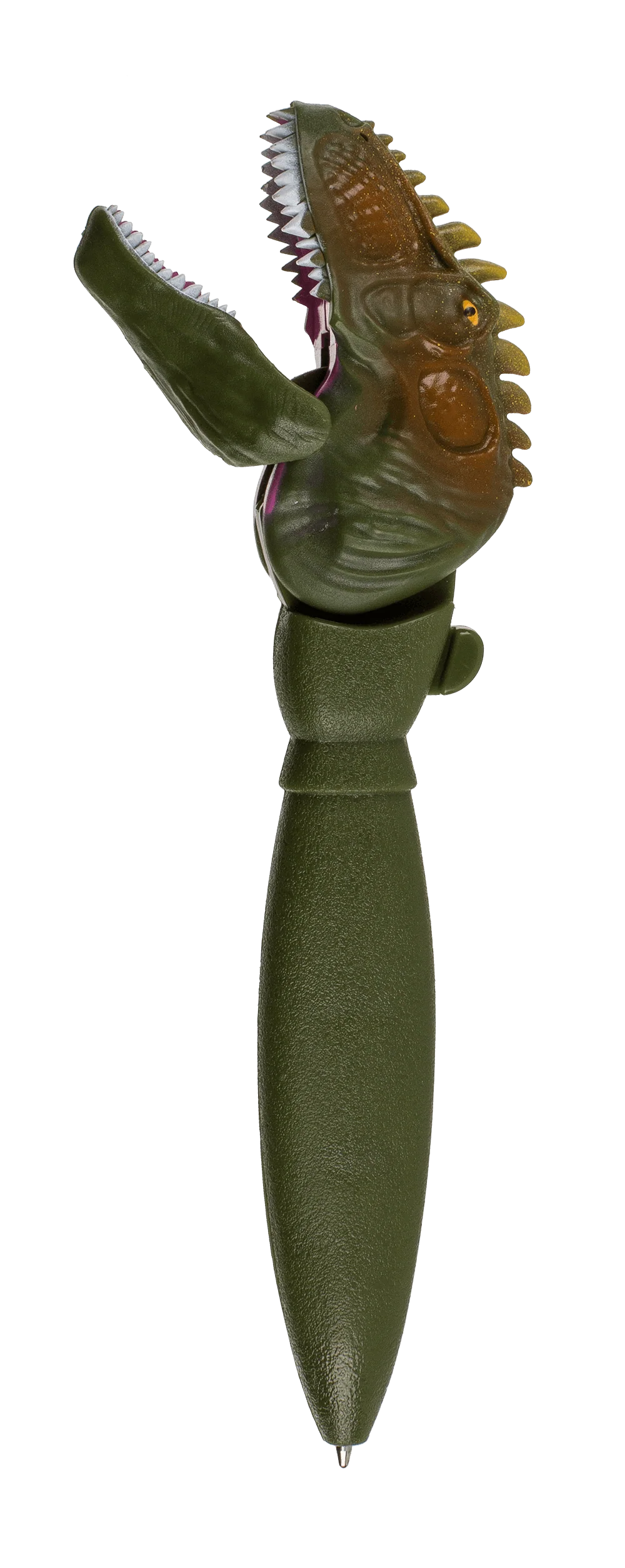 PIX 16.5CM CAP DE DINOZAUR 29/2844 [2]