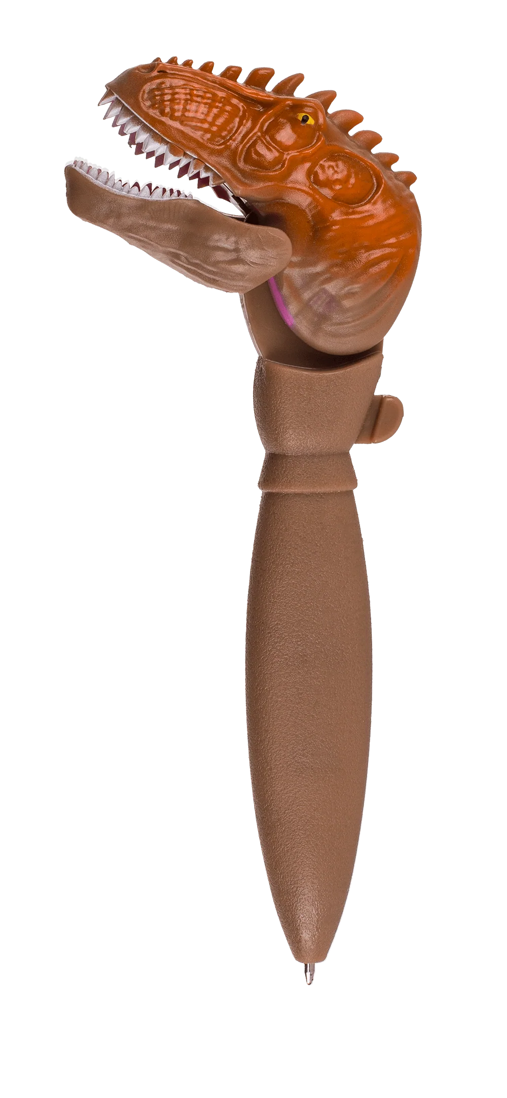 PIX 16.5CM CAP DE DINOZAUR 29/2844 [5]