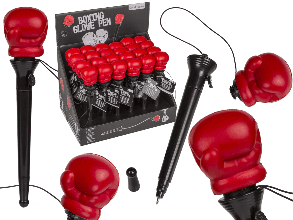 PIX 17CM MANUSA DE BOX CU MECANISM DE ACTIVARE 29/3011 [3]