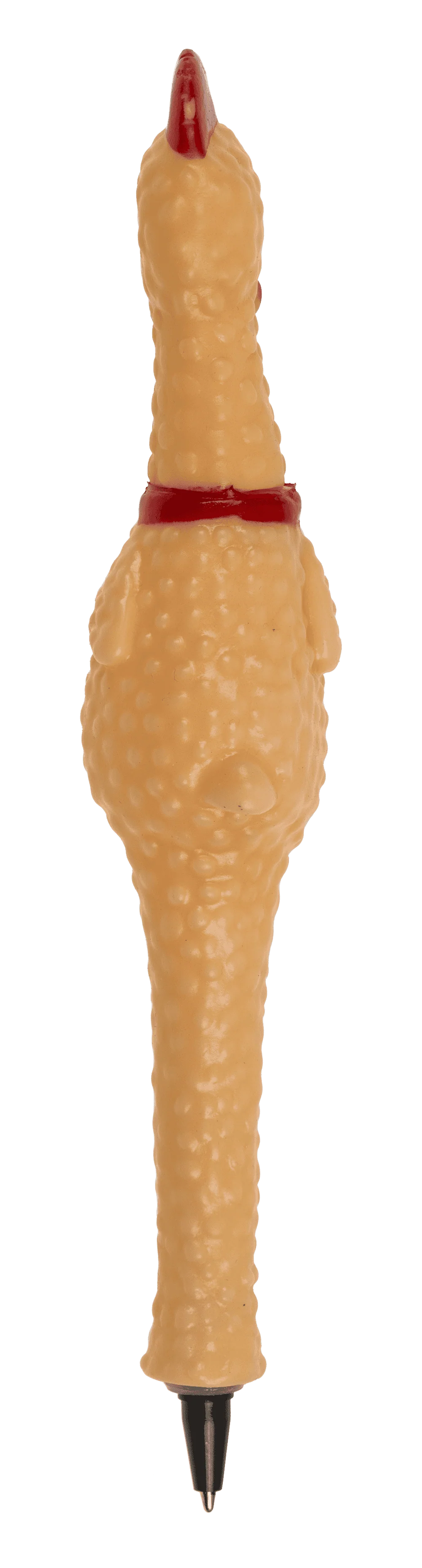 PIX 18.5CM SCREAMING CHICKEN 29/2794 [2]