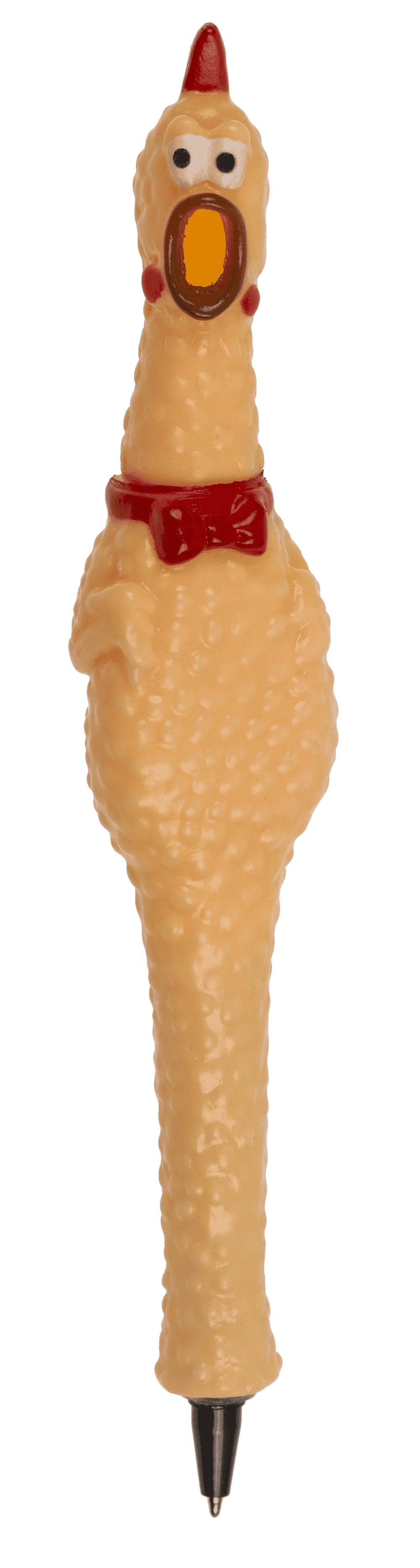 PIX 18.5CM SCREAMING CHICKEN 29/2794 [4]