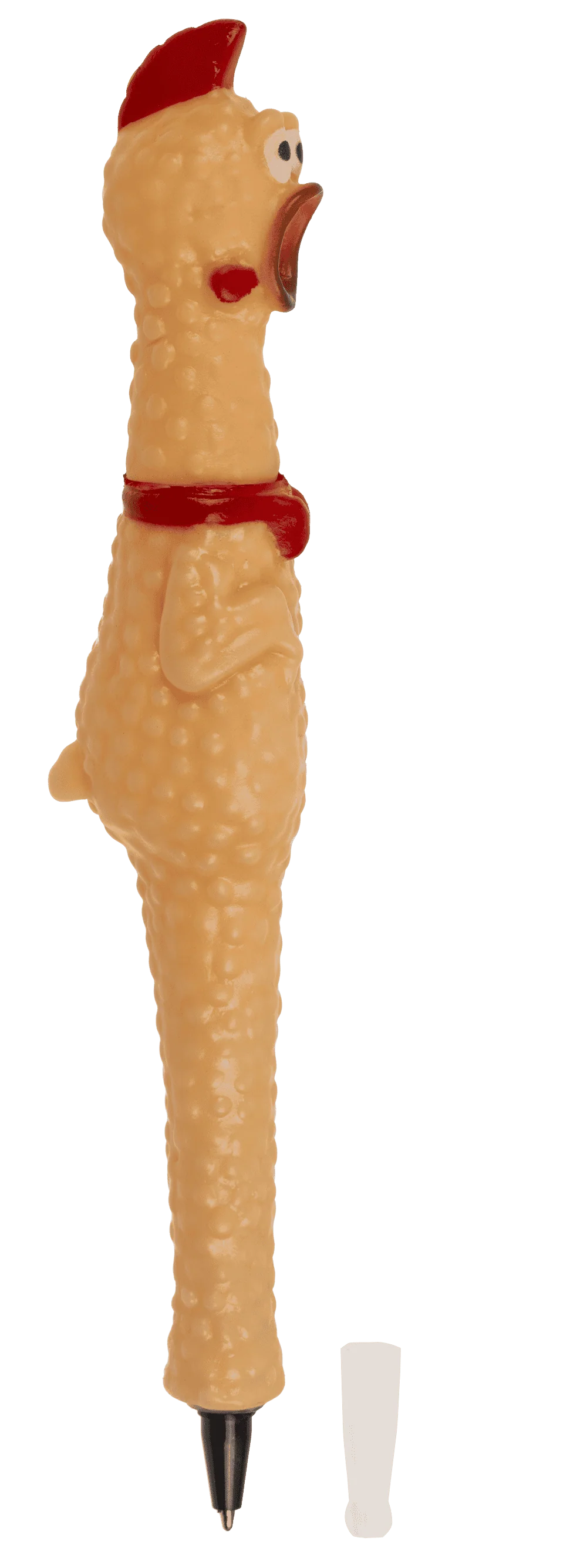 PIX 18.5CM SCREAMING CHICKEN 29/2794 [3]