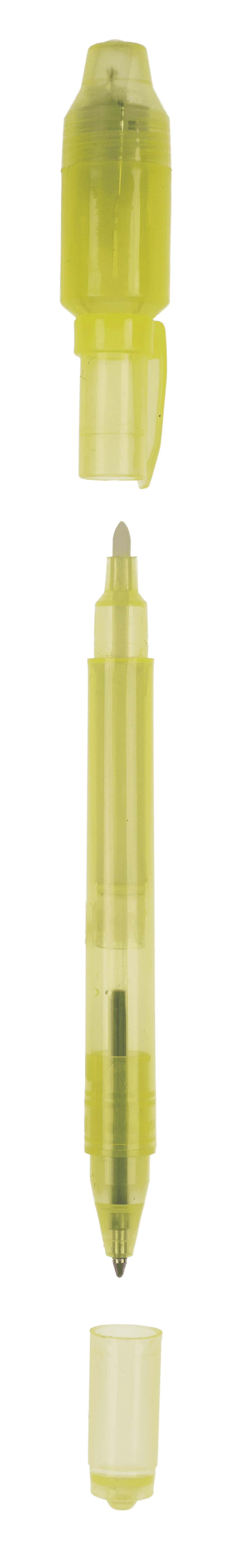 PIX CU GEL INVIZIBIL SI LED UV 15CM DIVERSE CULORI 29/2778 [13]